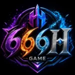 666H Game Download