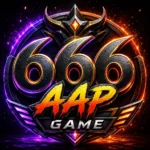 666aap Game