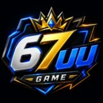 67UU Game Apk Best Earning Game