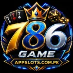 786 Game Download Best Earning App