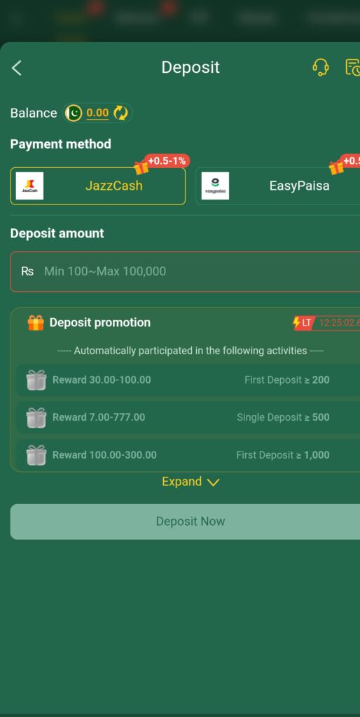 88ZH88 Game Download Apk Best Earning App