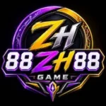 88ZH88 Game Best Earning Game