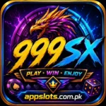 999SX Game Download