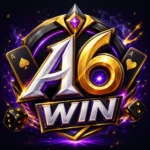 A6win Game Download Apk
