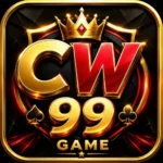 CW99 Game Logo Image