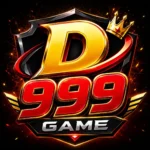 D999 Game Apk Best Earnin app