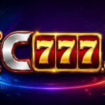 IC777 Game Apk Download