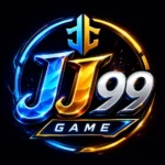 JJ99 Game Logo Image