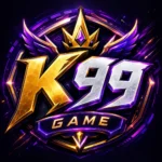 K99 Game Download