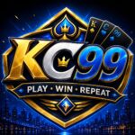 KC99 Game Apk Download Best Earning Game