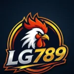 LG789 Game Apk Download Real Earning Game