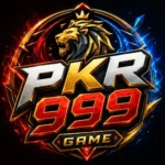 PKR777 Game Download
