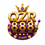 QZR888 Game Apk Download Best Earning game