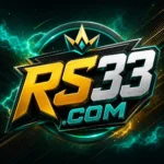 RS33 Game Download