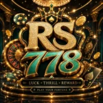RS778 Game Download Real Earning App