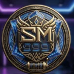 SM999 Game Apk Best Earning App