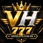 VH777 Game Apk Download