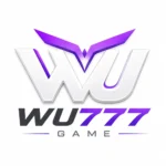 WU777 Game Apk Real Game
