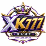 XK777 Game Apk Download Best Earning App